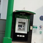 Bank Of Africa ATM Madina (Greater Accra Region, La Nkwantanang Madina Municipal, Madina), atm