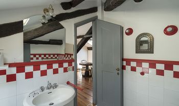 Фото Italianway Apartments - Commenda