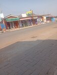 Yah Raman (Oblogo Road, 174) ، شركة بناء
