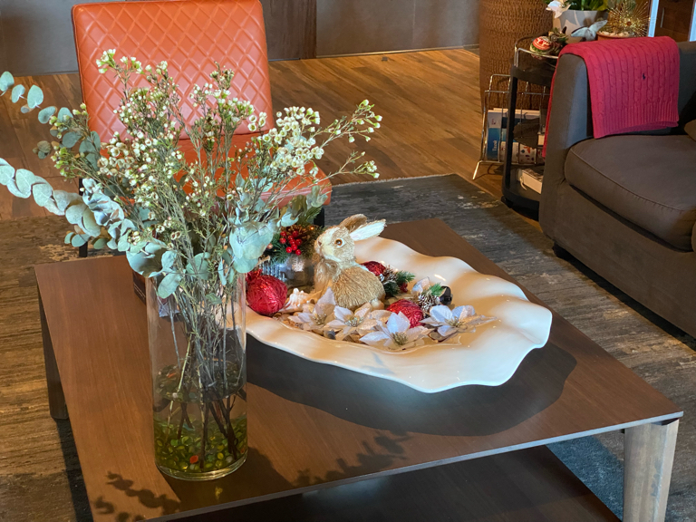 Фото City View Hotel