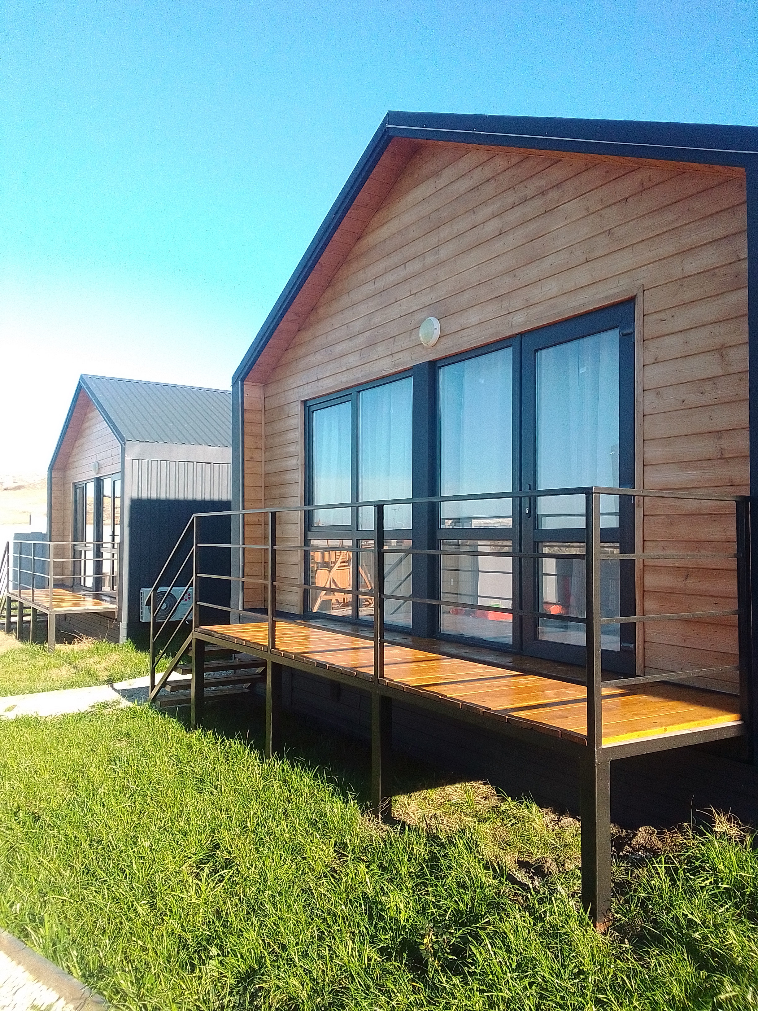 Фото ИТ-Парк