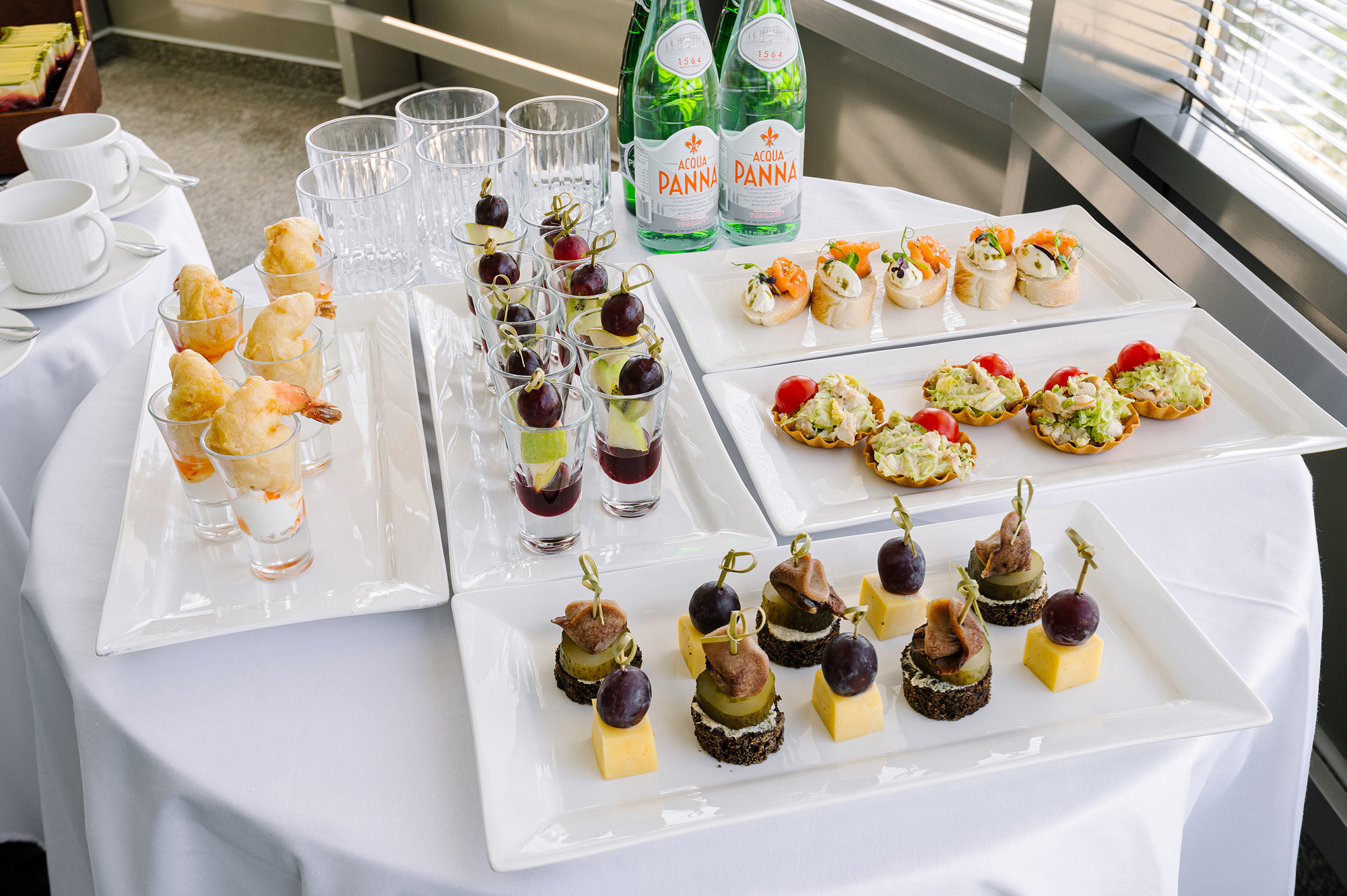 Фото Виктория Палас