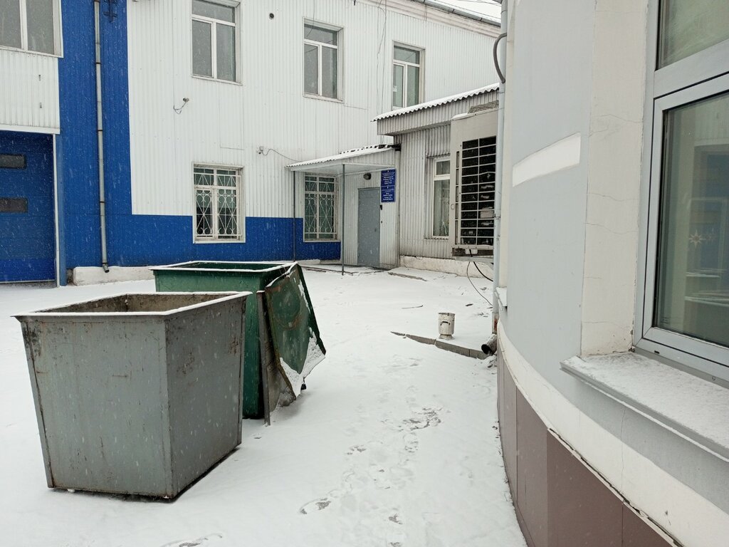 بحث وإنقاذ Центр обработки вызовов система 112 ، ، صورة