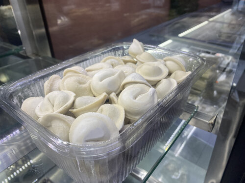 Katya Strizhenova yomon