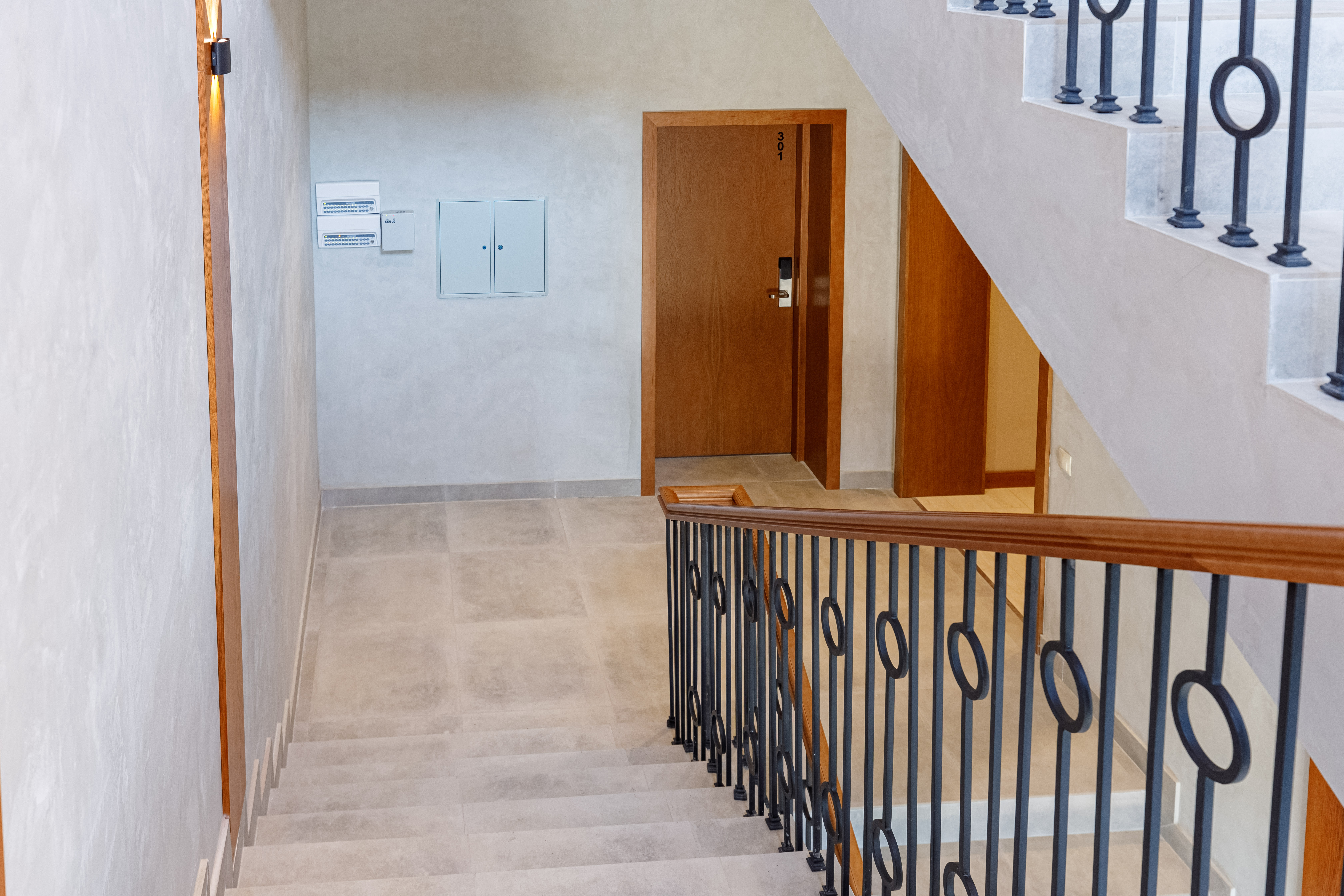 Фото Бизнес-Отель Нальчик