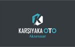Karşıyaka Oto Aksesuar (Meclis Mah., Cemal Gürsel Cad., No:37A, Sancaktepe, İstanbul), oto aksesuarları  Sancaktepe'den