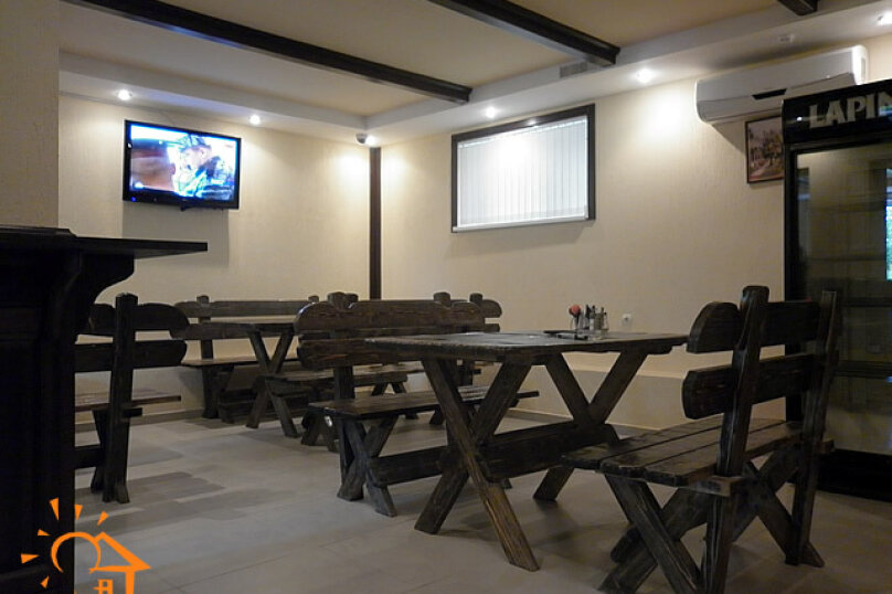 Фото Дионис