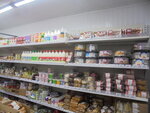 Khoroshij (ulitsa Kirova, 37), grocery