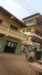 Andrewsco Dental Services (Nii Amasa Street, 53), médicos privados