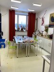 Art i Shok (ulitsa Akademika Cherenkova, 3), art workshop