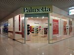 Palmetta (Yasnaya Street, 2), tienda de lencería y moda baño
