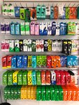 Zotov Service (Chulman Avenue, 53А) ، تصليح الهواتف