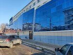 Fruit and Vegetable Store (ulitsa Toraygyrova, 56), frutería