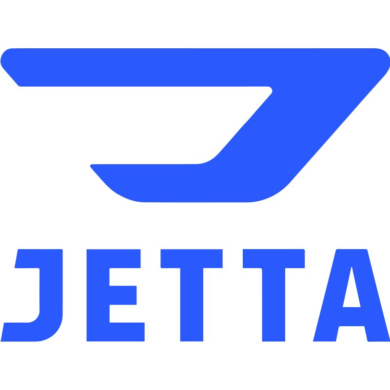 Авилон Jetta