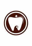 Dinasty (Pugachyovskaya Street, 5) ، عيادات الأسنان