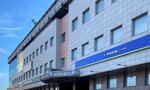 SborMaster (Profsoyuznaya Street, 56), furniture assembly