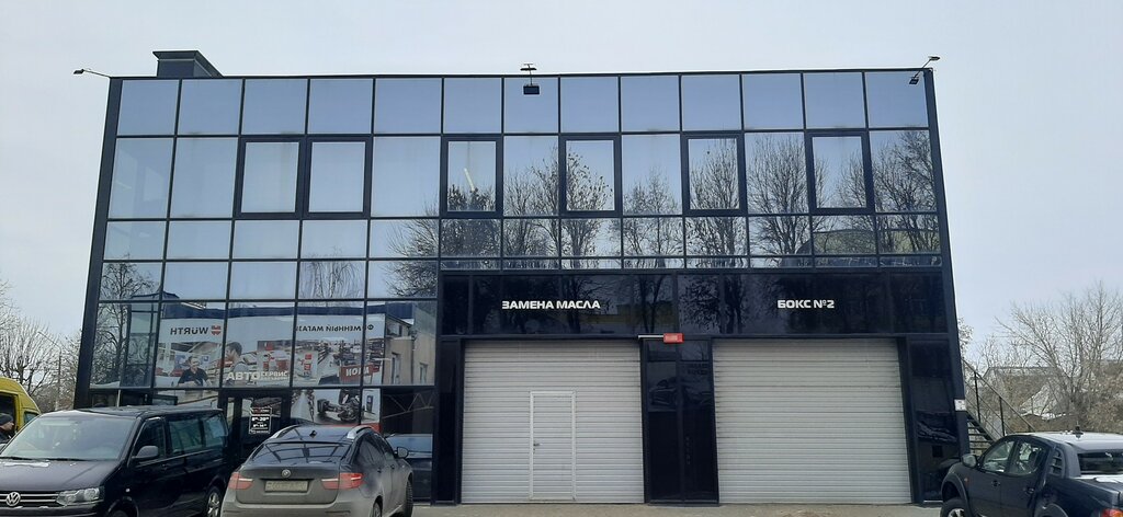 Автобусные перевозки Две Столицы, Могилёв, фото