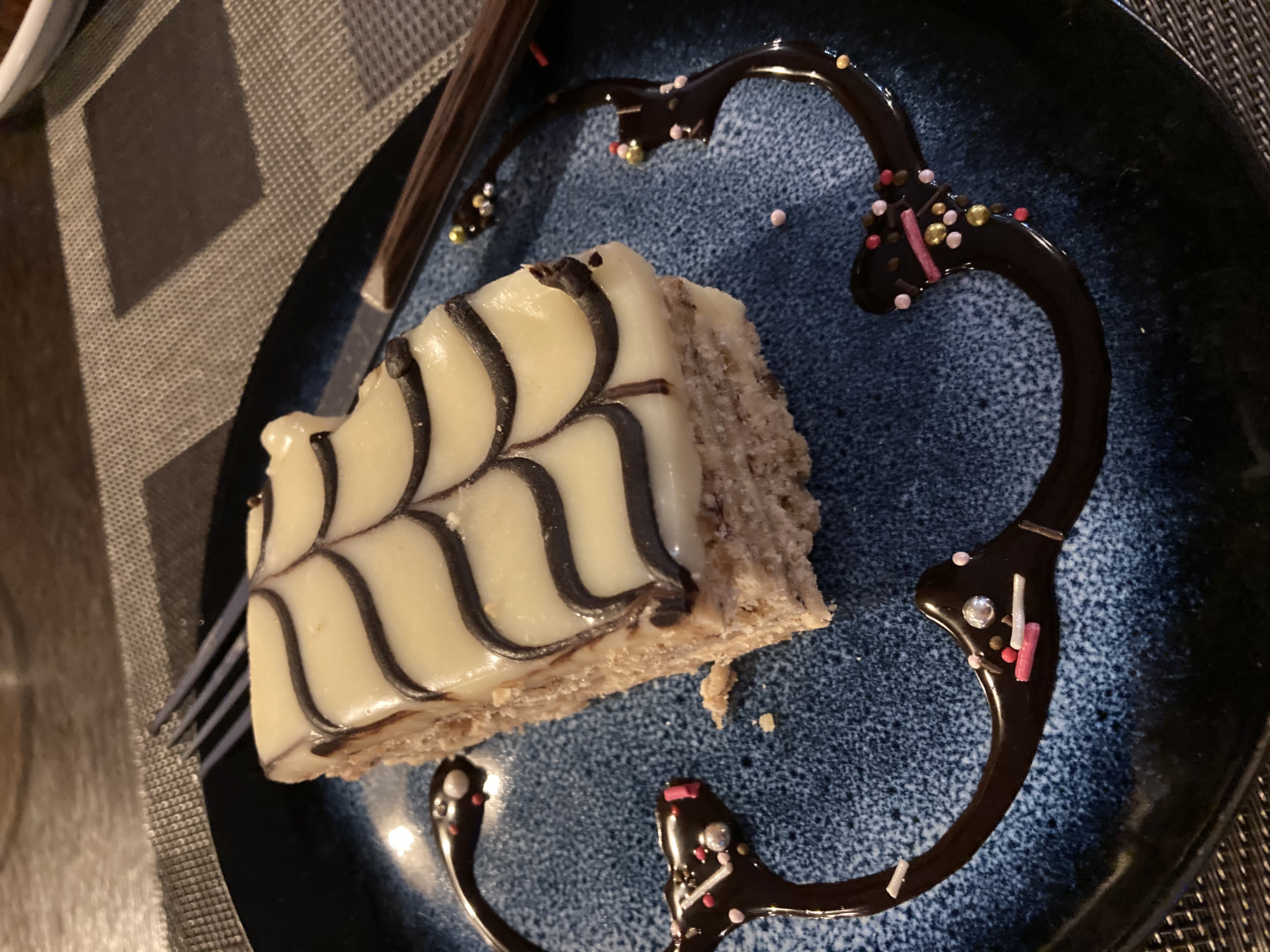 Фото Таганай