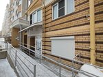 Kosmed (Yarmarochnaya Street, 17), beauty salon