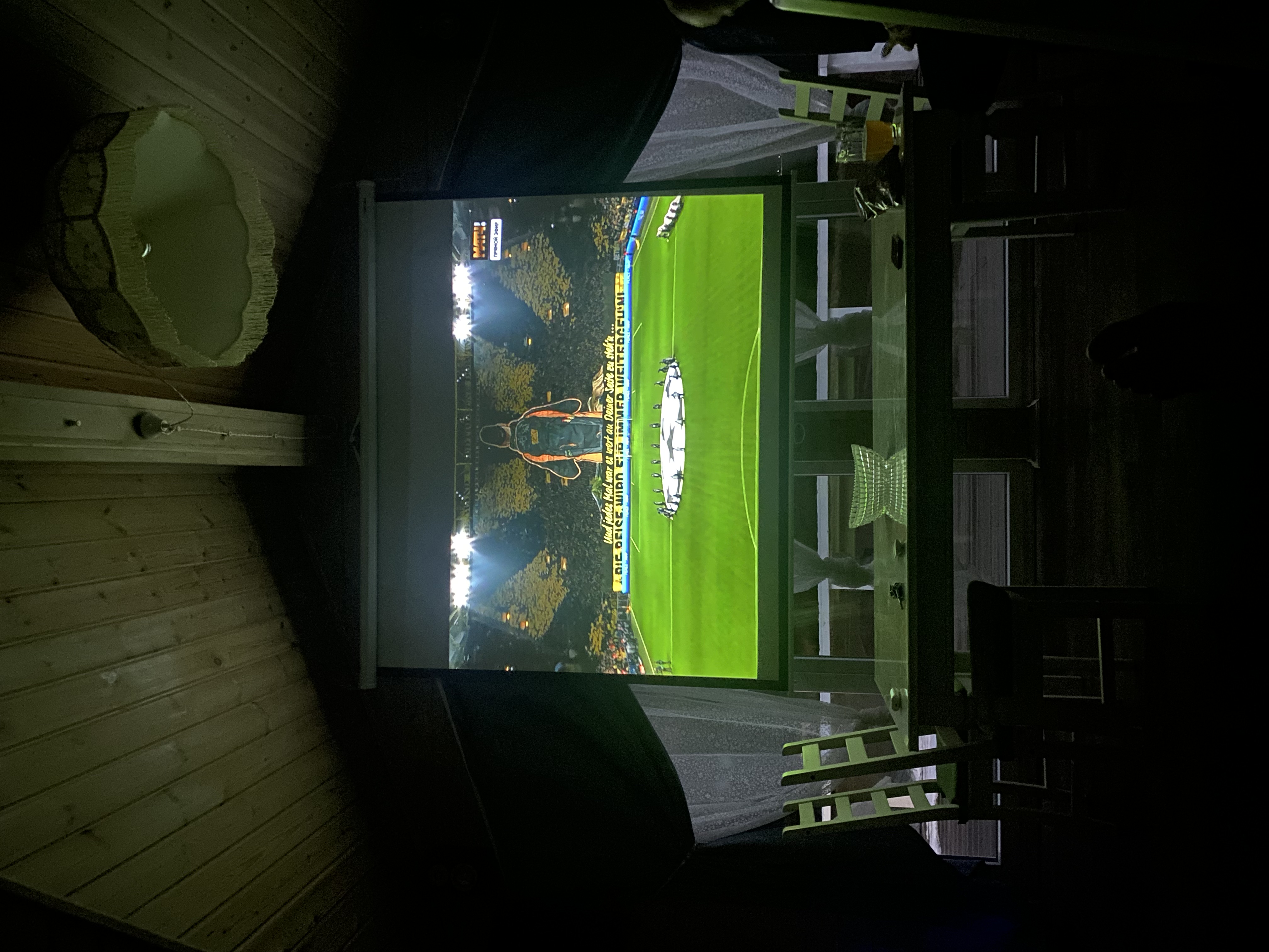 Фото Blackhouse Terrace