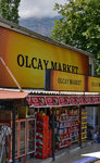 Olcay Market (Antalya, Kemer, Beldibi Mah., Molla Musa Cad., 23), grocery