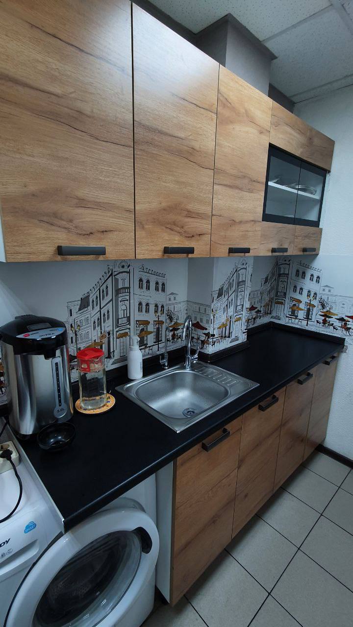 Фото Мариель