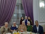 Maral (Köktem Mikrorayonu, 20А), restaurant