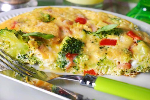 Гостиница Автодвор в Рязанской области