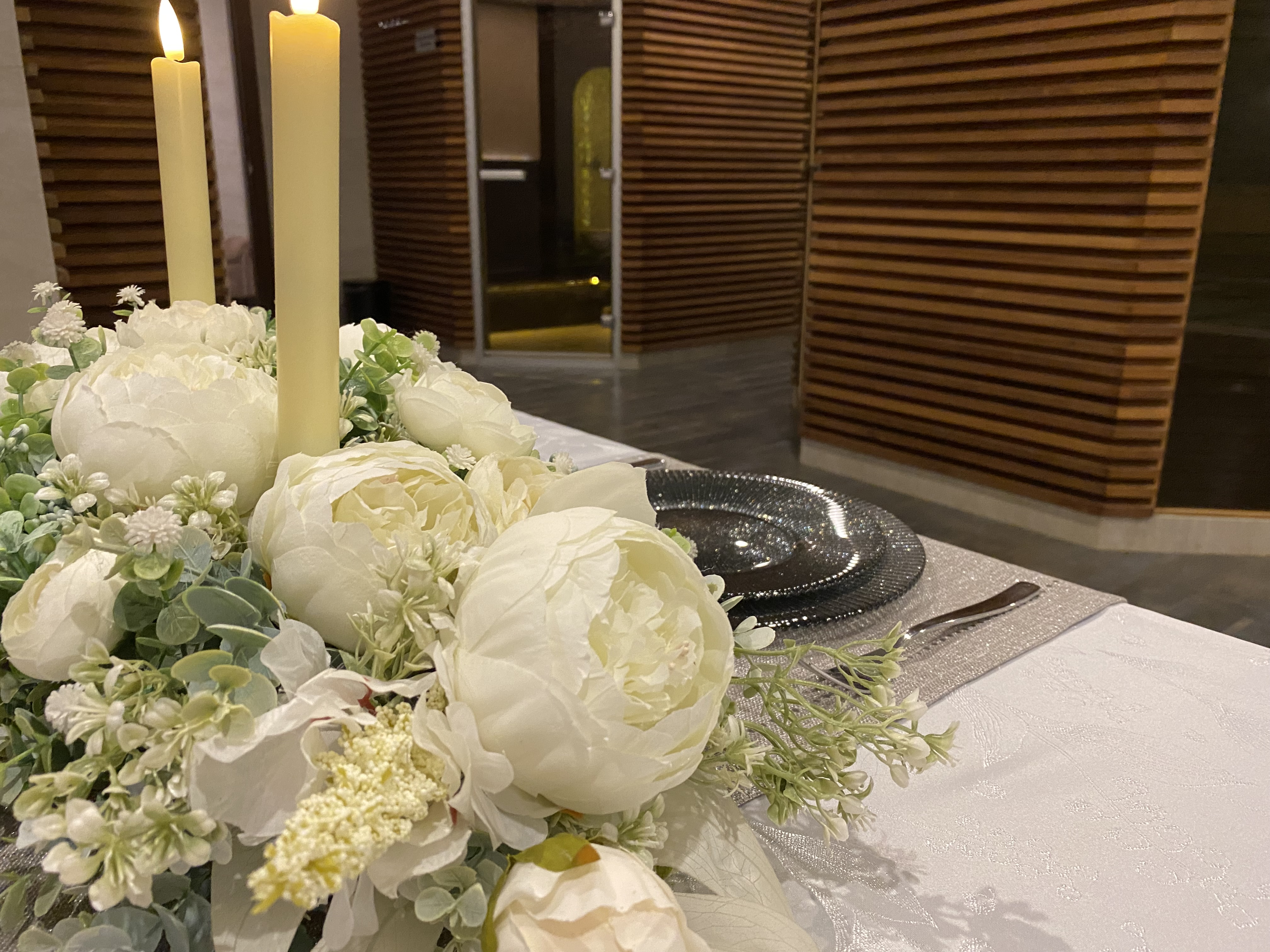 Фото Мистер Жулебин