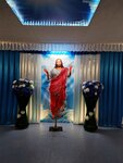Чудовский Похоронный Дом (ulitsa Kosinova, 6), funeral services