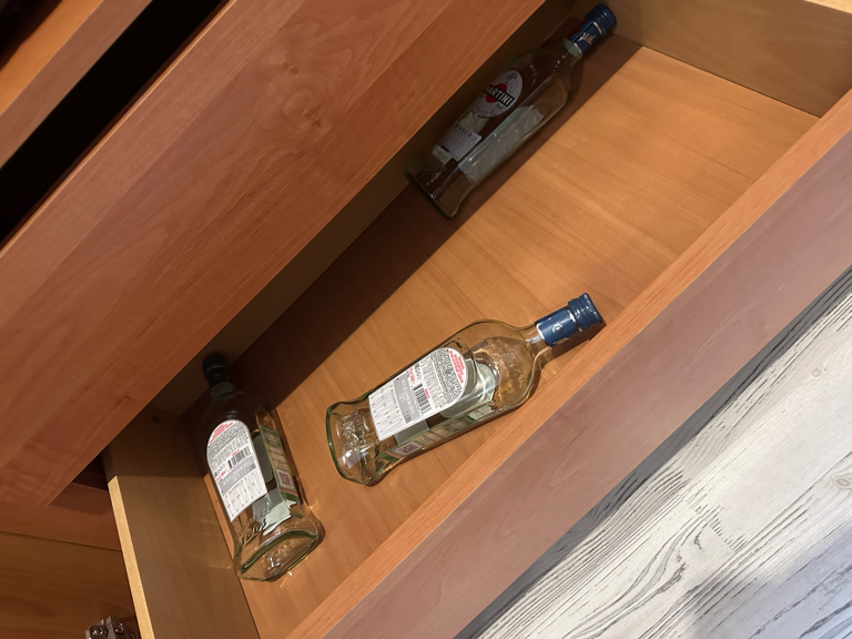 Фото Старый замок