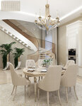 Afgdesign (Vernadskogo Avenue, 94к5), interior design