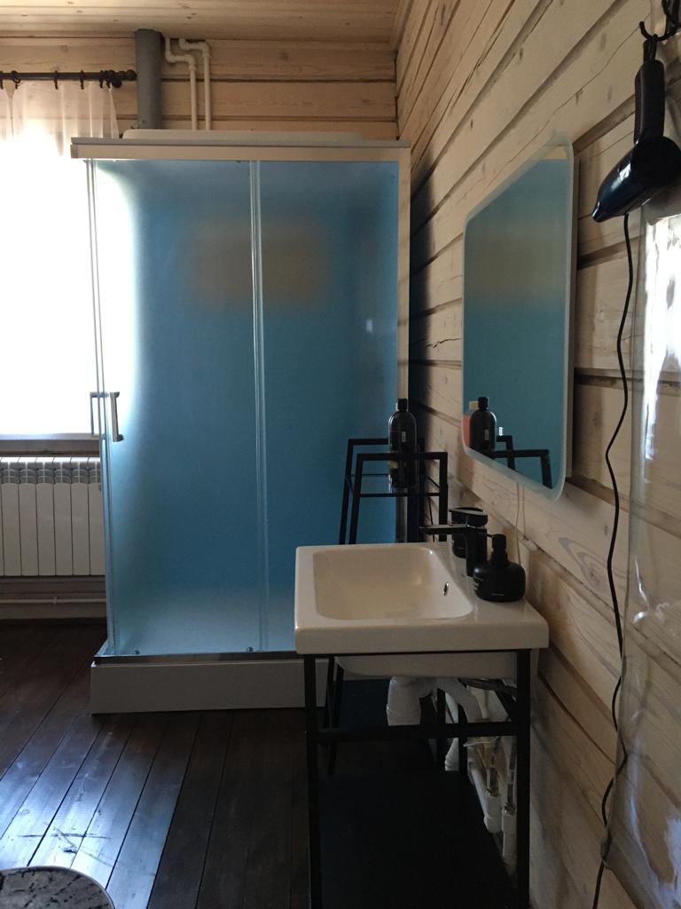 Фото Золотая сова