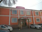 Artides (Kazybek Bi Street, 22Б), custom furniture