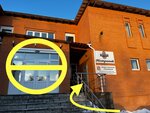 Психолог Потапкина Т. Н. (Krasnoarmeyskaya ulitsa, 8А), psychological counseling