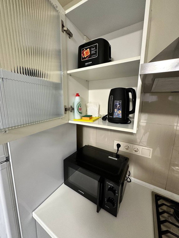 Фото Sunsay Life