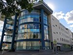 Smartius (Mytnaya Street, 66) ، تكنولوجيا المعلومات (it)