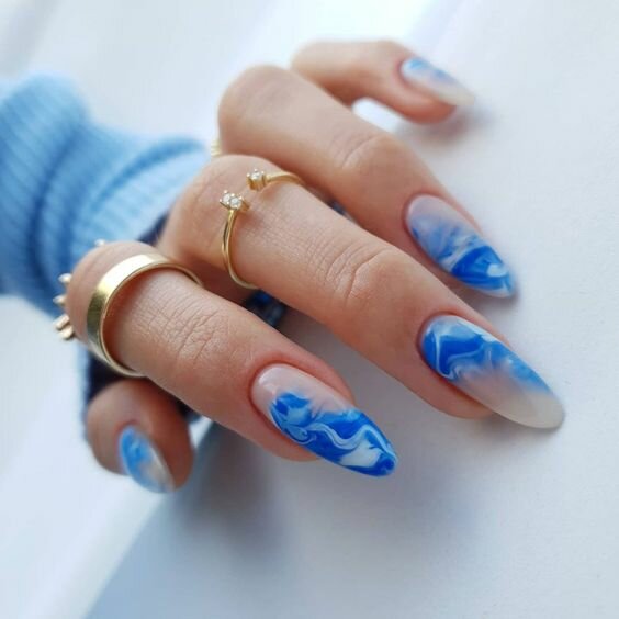 Beauty salon Amaraya By Pam, Dubai, photo