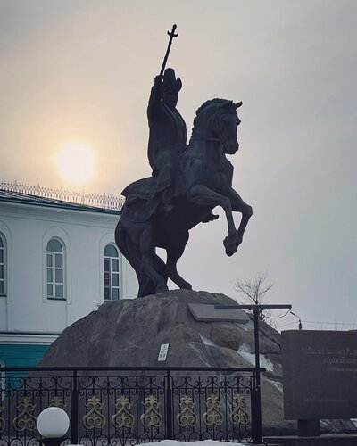 Borderlands порно