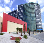 Manazel International Capital LLC. Co (Capital Mall, ME2, Mohamed Bin Zayed City, Abu Dhabi), wholesale company