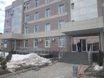 Карат (Gvardeiskaya street, 54И), construction and repair of roads