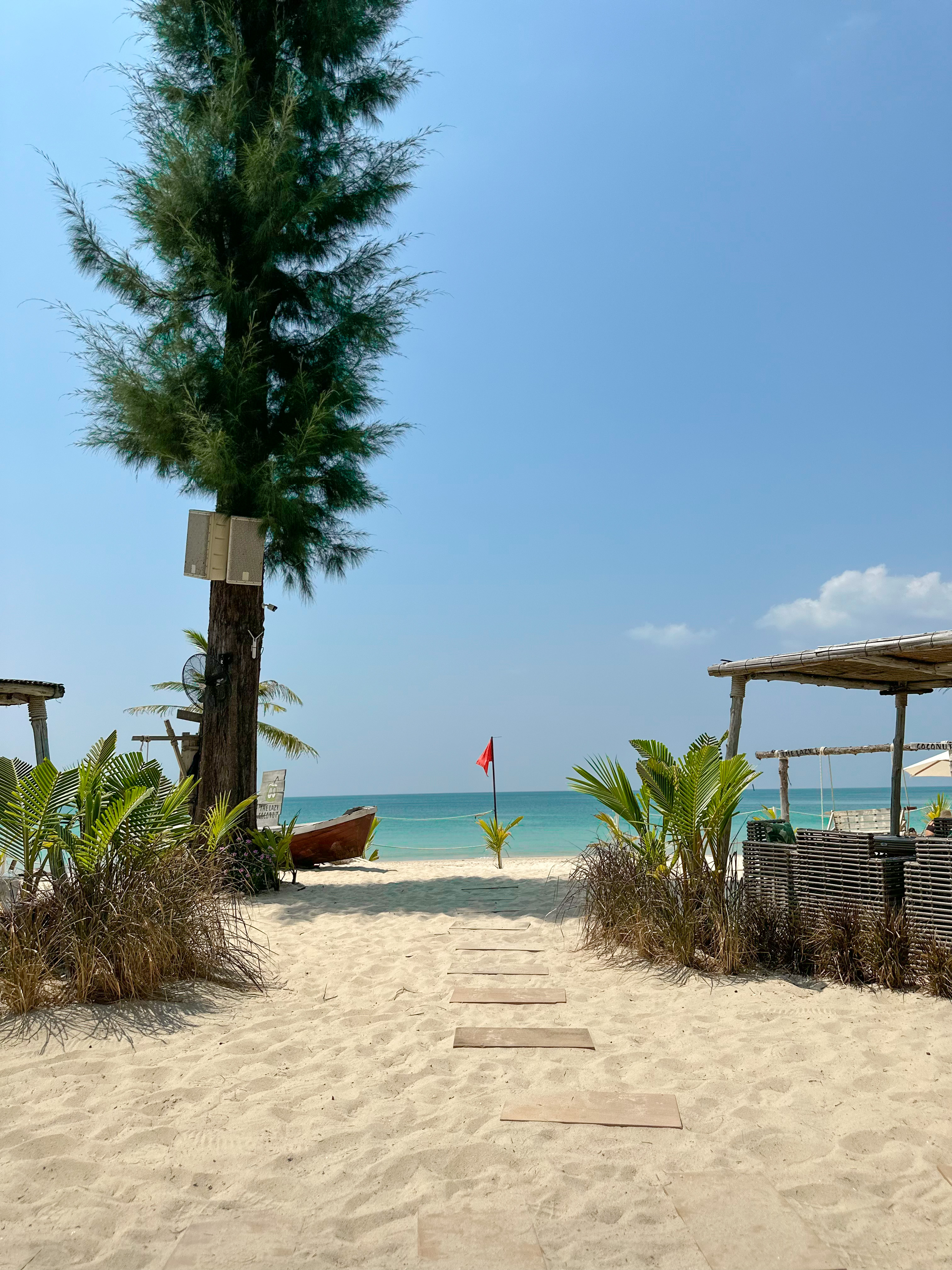 Фото Twinpalms Phuket