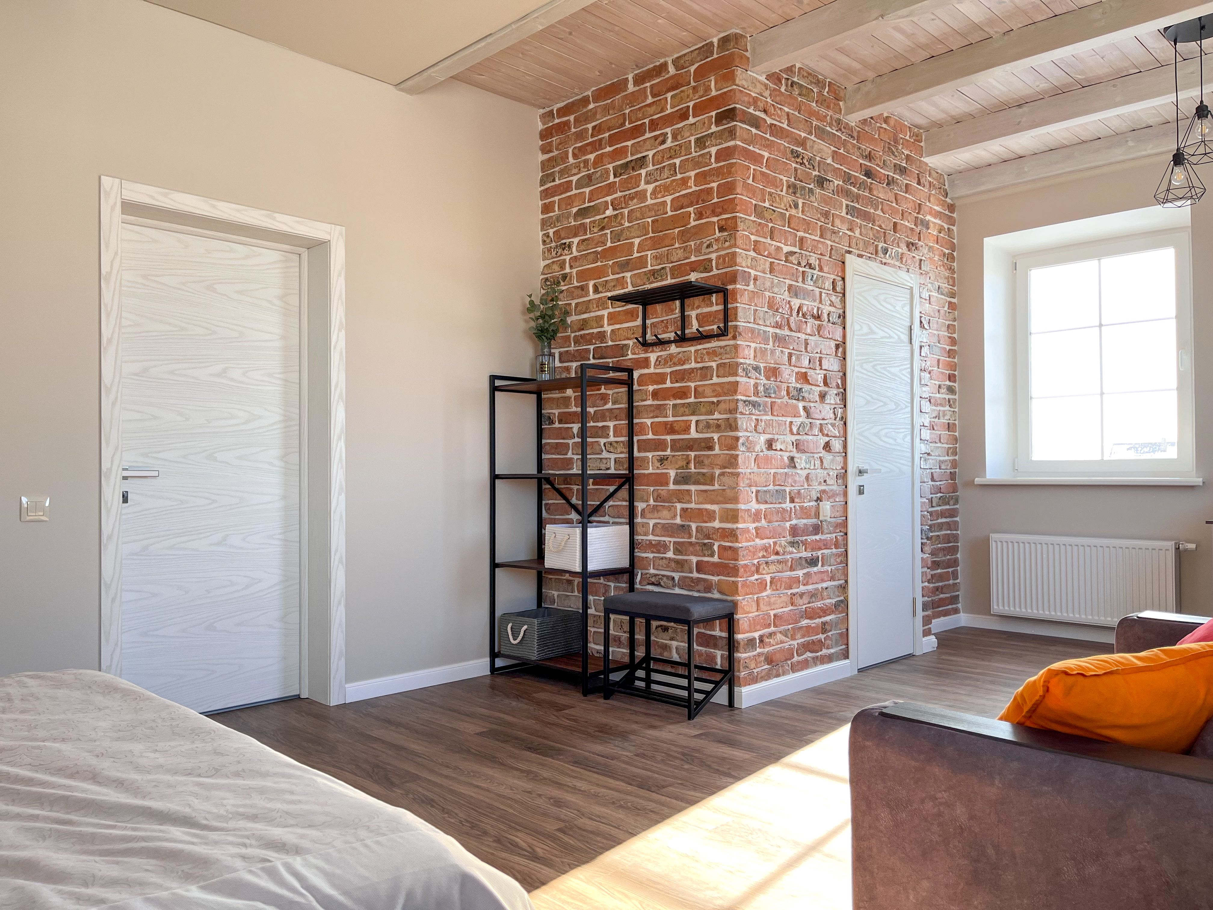 Фото Сокольница