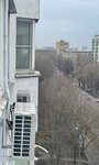 Прокомфорт (Новая ул., 1А, стр. 8, Москва), кондиционеры в Москве