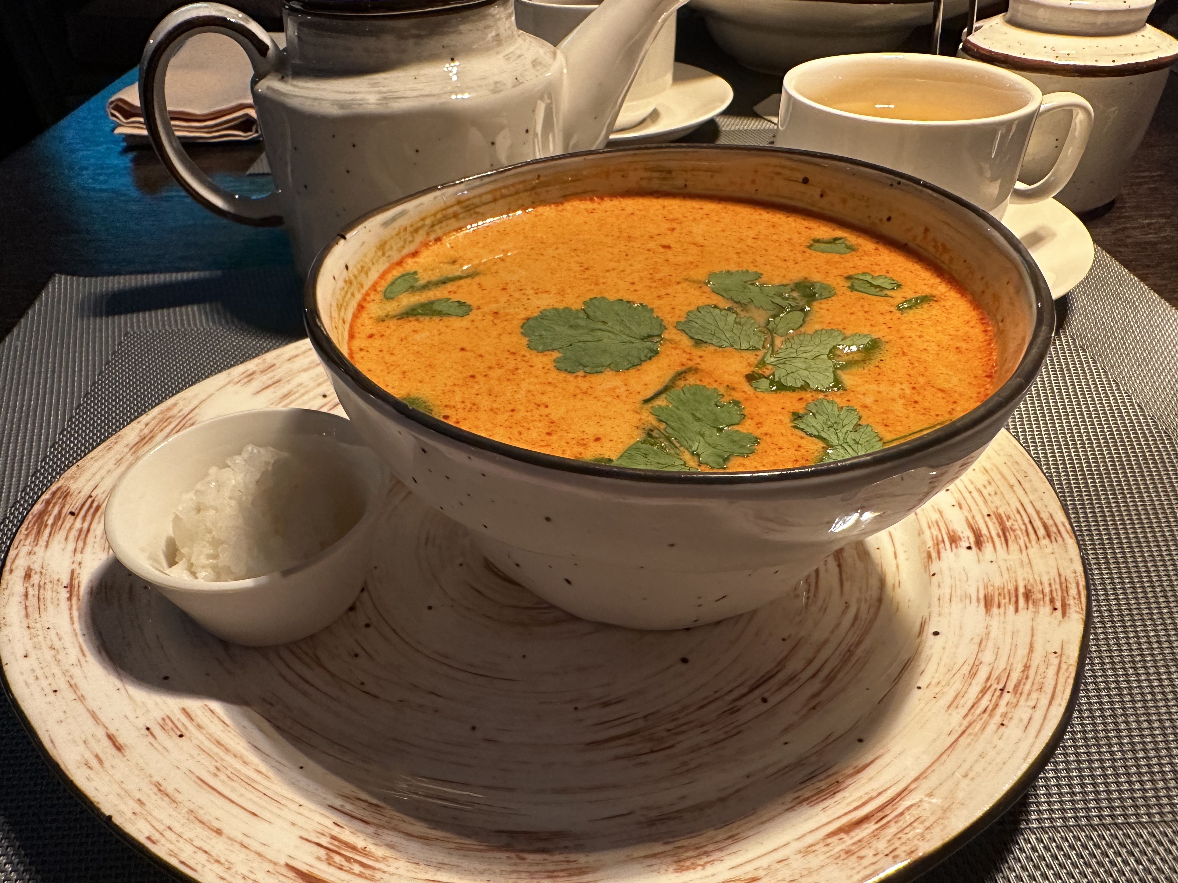 Фото Ефремовъ