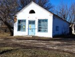 Дом культуры (selo Solovchikha, Rodnikovaya ulitsa, 2) ، دار الثقافة