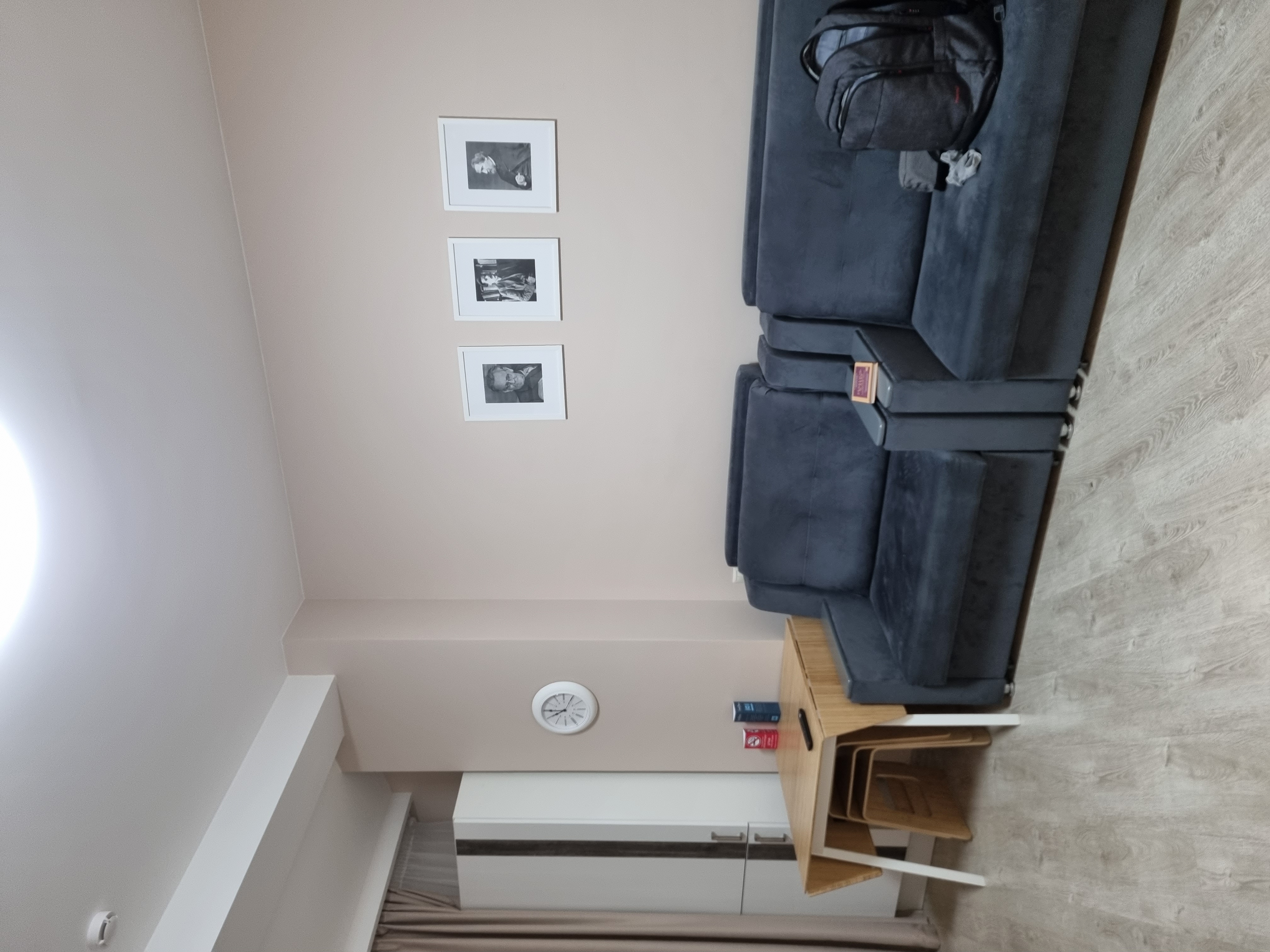 Фото БиблиОтель