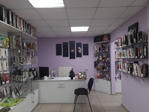 Порно фотосуреттер ескі әйелдер волосатые письки