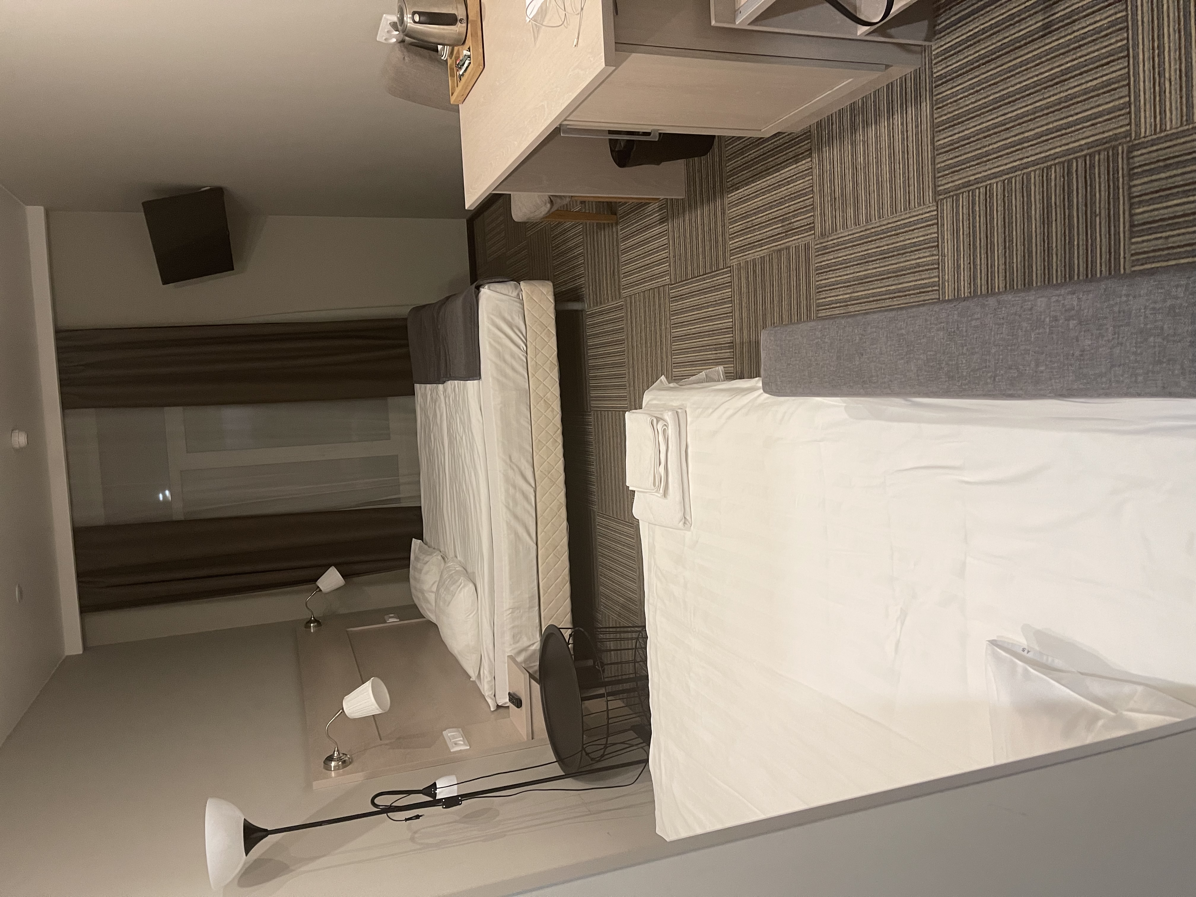 Фото Невский Астер