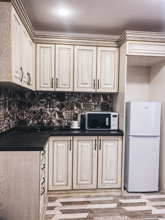 Фото Aspar Boutique Hotel